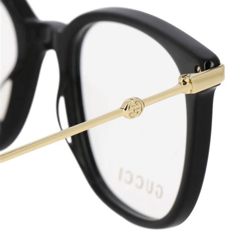 gucci hardware for glasses|gucci glasses for men.